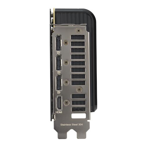 ASUS 16GB PRIME-RTX5070TI-O16G GDDR7 256Bit 2xHDMI 3xDP DLSS4 Ekran Kartı